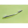 Produktbild von HETTICH - MB-Griff, Ovada, 9118521,B7x160/192mm,H35mm, glanz verchromt