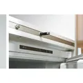 Produktbild von HETTICH - Hochschrank-Elektrom. Öffnungssyst., für Europa (Typ C), EASYS200 921