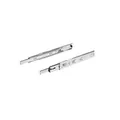 HETTICH Kugelauszug KA 4932, Stahl Produktbild