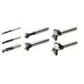 HETTICH Hartmetallbohrer Produktbild img1 S