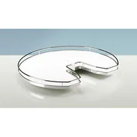 Produktbild von HETTICH - Küch.unterschr.-Eckschr.drehb., Revo 90° Arena Classic 48679, KB 900m