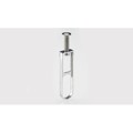 Produktbild von HETTICH - Schrankrohr-Mittellager, SL 781, 70676, für Kleiderstange 30x15mm, ve