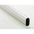 HETTICH Rohr, Stahl Produktbild img1 S