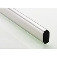 HETTICH Rohr, Stahl Produktbild