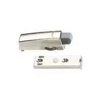 Produktbild von HETTICH - Möbel-Dämpfer, für Topfscharnier, Silent System, 60579, Zinkdruckguss