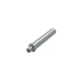 Produktbild von HETTICH - Möbel-Dämpfer, für Topfscharnier, Silent System, 60685, Kunststoff gr