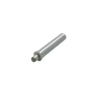 Produktbild von HETTICH - Möbel-Dämpfer, für Topfscharnier, Silent System, 60685, Kunststoff gr