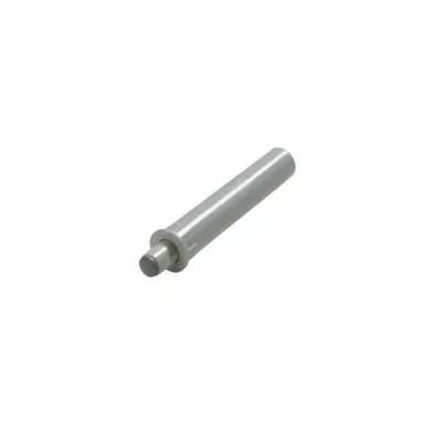 Produktbild von HETTICH - Möbel-Dämpfer, für Topfscharnier, Silent System, 60685, Kunststoff gr