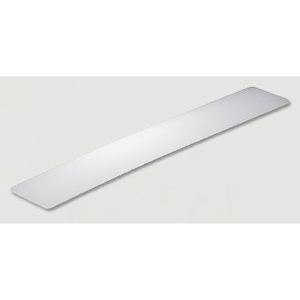 HETTICH Auszugsrahmen-Einlegeboden, Cargo IQ plus 150 9077601, Kunststoff transluzent Produktbild img1 L