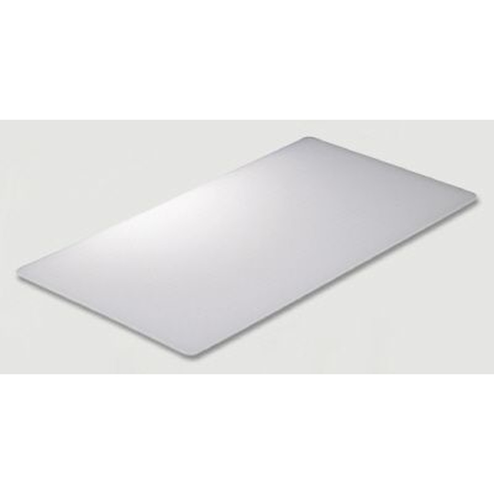 HETTICH Auszugsrahmen-Einlegeboden, Cargo IQ plus 300 9065862, Kunststoff transluzent Produktbild img1 L