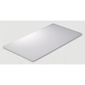 HETTICH Auszugsrahmen-Einlegeboden, Cargo IQ plus 300 9065862, Kunststoff transluzent Produktbild img1 S