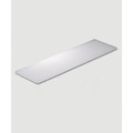HETTICH Auszugsrahmen-Einlegeboden, Cargo IQ plus 200 9065861, Kunststoff transluzent Produktbild img1 S