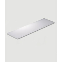 HETTICH Auszugsrahmen-Einlegeboden, Cargo IQ plus 200 9065861, Kunststoff transluzent Produktbild