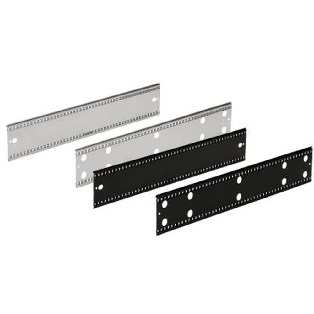 HETTICH OrgaLine Systema Top 2000, Stahl Produktbild img1 L