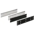 HETTICH OrgaLine Systema Top 2000, Stahl Produktbild