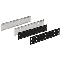 Produktbild von HETTICH - STAschubk.-OrgaLine, f.Breitwandschub, Systema Top 2000, 9078227, Sta