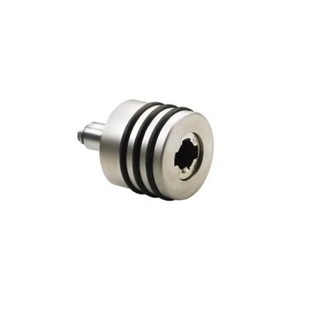 HETTICH Drehgriff Prestige 2000 Typ 471 N Produktbild img1 L