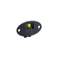 HETTICH MB-Laufteil, werkzeuglos +/-1,5mm, 15kg, SlideLine 55 Plus, 9115219, gra, unbeh. Produktbild