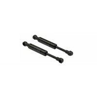 Produktbild von HETTICH - Klappenbeschlag-Gasdruckfeder, Lift Advanced HK/HF/HL/HS 9079628, 400