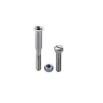 Produktbild von HETTICH - MB-Befestigungselement, TopLine 1, 23994