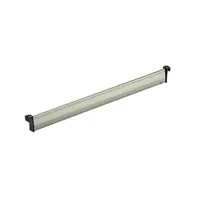 Produktbild von HETTICH - Schreibt.-Zwischensteg, für Hängerahmen, Systema Top 2000 9039362, sc
