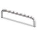 Produktbild von HETTICH - MB-Bügelgriff, Avenio, 9070522,Ø10x96mm,H32mm, matt vernickelt