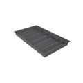 Produktbild von HETTICH - Möbel-Schubkasteninnenorganisation,OrgaTray 570,9183298,L450mm, KB300