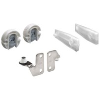 Produktbild von HETTICH - Set, zur Positionierung, Big Org@Tower Wood 9200450