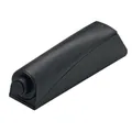 Produktbild von HETTICH - Möbel-Dämpfer, für Topfscharnier, Push to open Pin Strong, 9089635, K