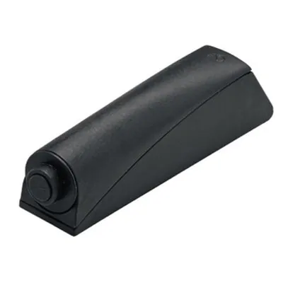 Produktbild von HETTICH - Möbel-Dämpfer, für Topfscharnier, Push to open Pin Strong, 9089635, K