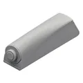 Produktbild von HETTICH - Möbel-Dämpfer, für Topfscharnier, Push to open Pin, 9089601, Kunststo