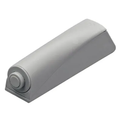 Produktbild von HETTICH - Möbel-Dämpfer, für Topfscharnier, Push to open Pin, 9089601, Kunststo