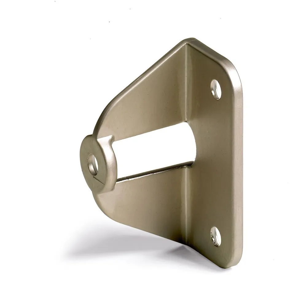 HETTICH Wechselbohrgetriebe-Fortsetzungsanschlag, BM Mini Modular Plus 9206146 Produktbild img2 L