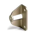 HETTICH Wechselbohrgetriebe-Fortsetzungsanschlag, BM Mini Modular Plus 9206146 Produktbild img2 S