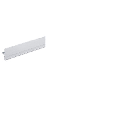 Window Elox HETTICH - Organisationselement-Universalprofil, Org@Wall 9011869,L ...