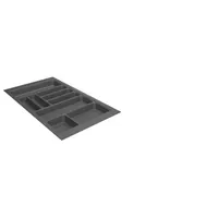 Produktbild von HETTICH - Möbel-Schubkasteninnenorganisation,OrgaTray 440,9195001