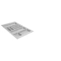 Produktbild von HETTICH - Möbel-Schubkasteninnenorganisation,OrgaTray 440,9194933
