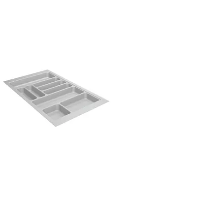 Produktbild von HETTICH - Möbel-Schubkasteninnenorganisation,OrgaTray 440,9194933