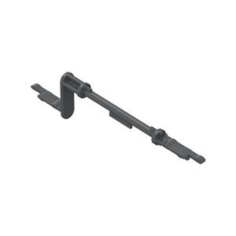 HETTICH Schubkasten-Adapter, Multisynchronisation, 9278452 Produktbild img1 L