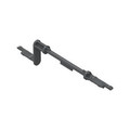 HETTICH Schubkasten-Adapter, Multisynchronisation, 9278452 Produktbild