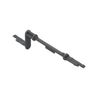 HETTICH Schubkasten-Adapter, Multisynchronisation, 9278452 Produktbild