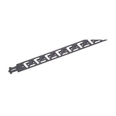 Produktbild von HETTICH - STAschubk.-Verriegelungsstange, Stop Control 9278253,eins.,rs , 9 HE,