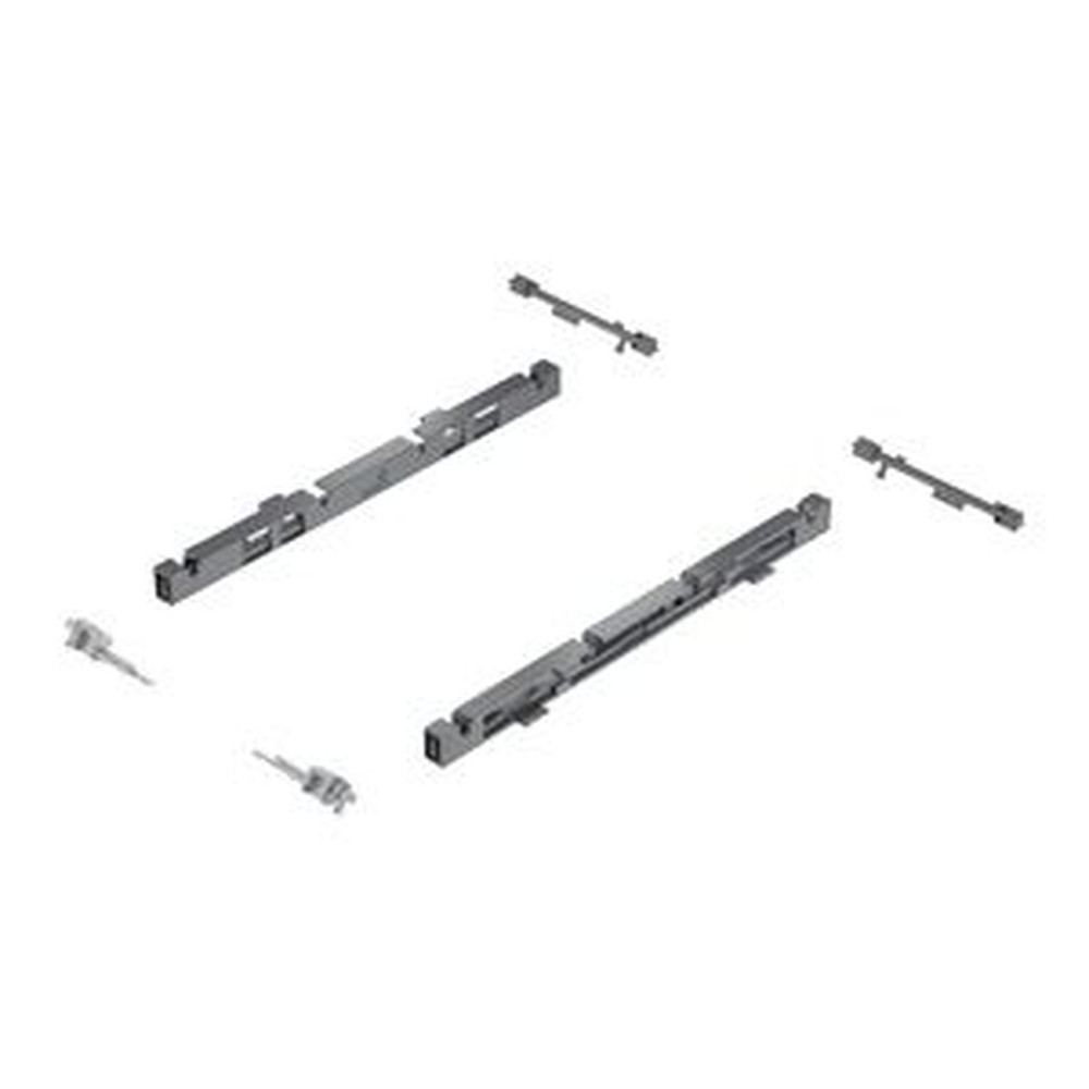 HETTICH Synchronumlenkung 9278453, zweiseitig Produktbild img1 L