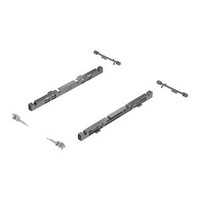 HETTICH Synchronumlenkung 9278453, zweiseitig Produktbild