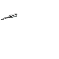 HETTICH Bohrer VHM Excellent für MDF 5mm Produktbild