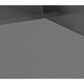 HETTICH Schubkasten-Antirutschm., InnoTech Atira 9209582, NL650mm,Rollenl.5000mm, anthr. Produktbild img1 S