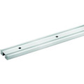 HETTICH MB-Laufprofil, oben,L 2000mm, 15kg, SysLine S, 9136105, blank Produktbild