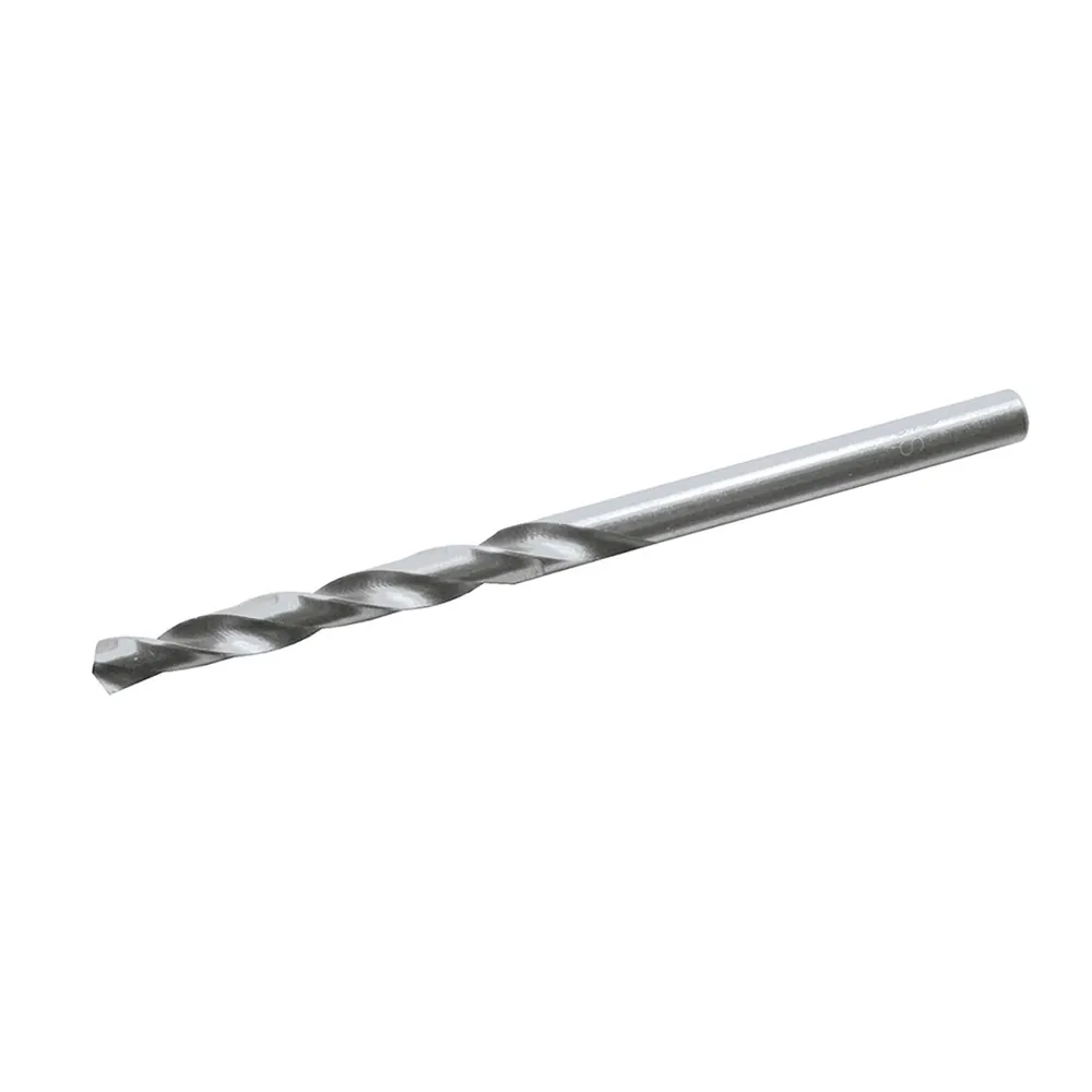 HETTICH HSS-Spiralbohrer 44766, Ø 5 x 90mm Produktbild img1 L