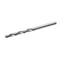 HETTICH HSS-Spiralbohrer 44766, Ø 5 x 90mm Produktbild