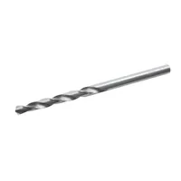 HETTICH HSS-Spiralbohrer 44766, Ø 5 x 90mm Produktbild